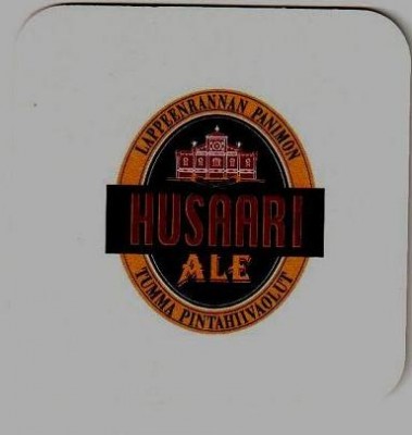 Rakuuna Husaari1-2.jpg