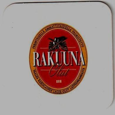 Rakuuna Husaari1-1.jpg