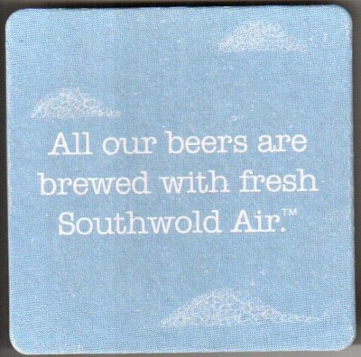 Adnams1-2.jpg