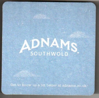 Adnams1-1.jpg