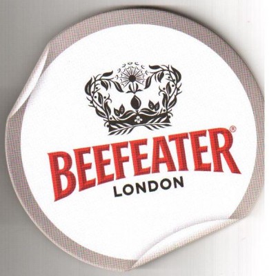 Beefeater 1-1.jpg