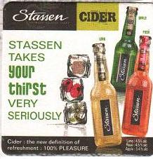Stassen 1-1.jpg