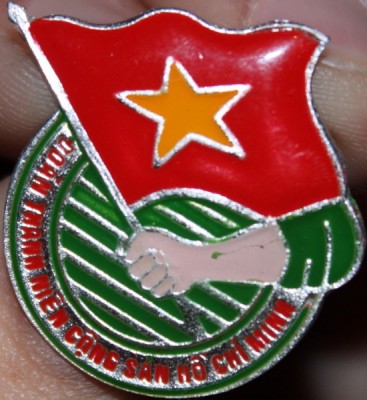 be42fb086f93.jpg