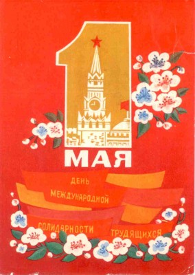 178.jpg