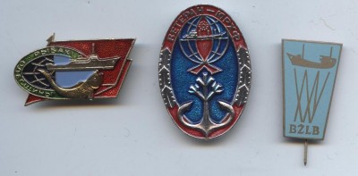 рыбаки.jpg