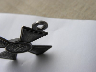 DSCN6155.JPG
