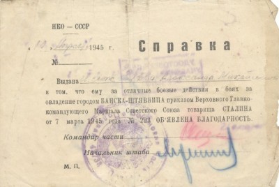 Банска-Штявница.jpg