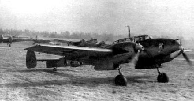 me-110-2.jpg