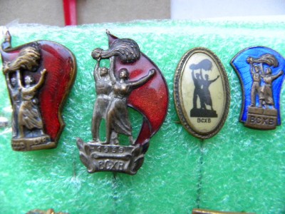 DSCN6244.JPG