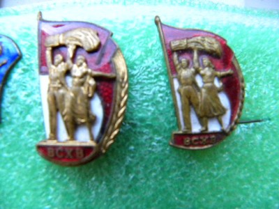 DSCN6245.JPG