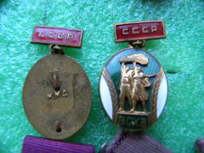 DSCN6246.JPG