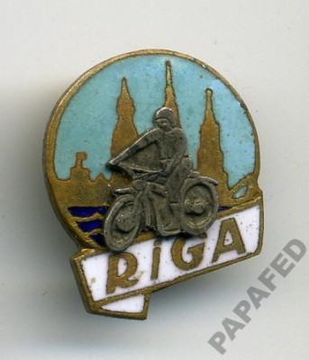 Riga.jpg