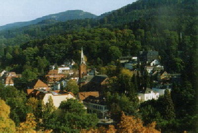 Badenweiler.jpg