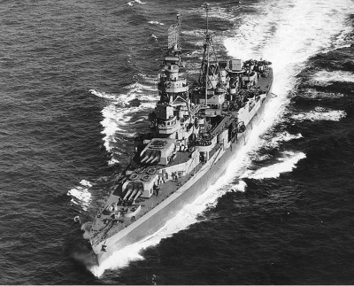 uss_northampton_1942.jpg
