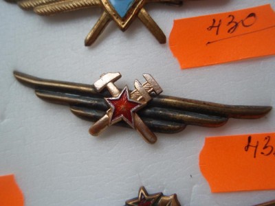 2328500157.jpg