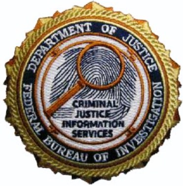 Criminal Justice Information Services FBI.jpg