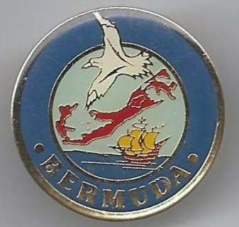 Bermuda.jpg