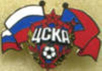 Россия-ЦСКА.jpg