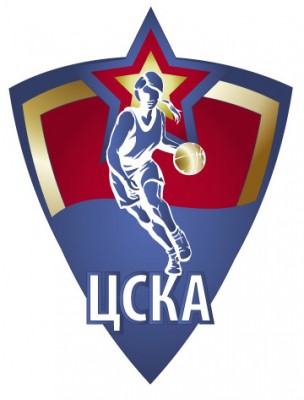cska_log1.jpg