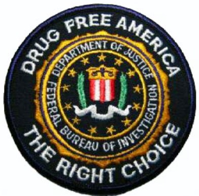 Drug Free America.jpg