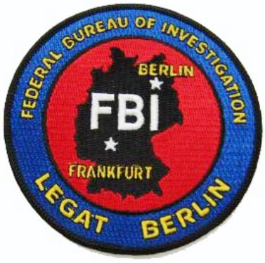 Legat Berlin FBI.jpg