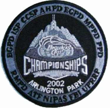 BREEDER'S CUP CHAMPIONSHIPS 2002 Sub'd RARE.jpg