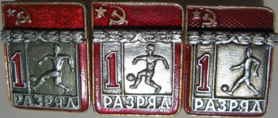 ф.jpg