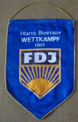 Изображение 185.jpg