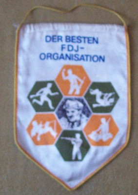 Изображение 186.jpg