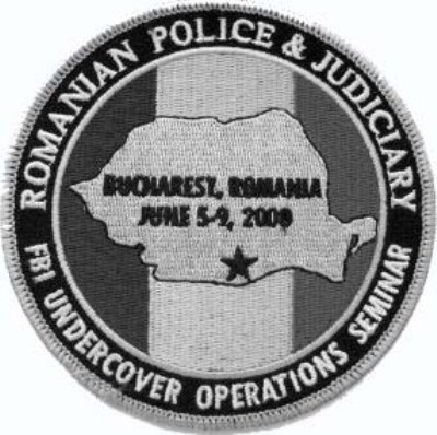 Seminar Romanian 1.jpg