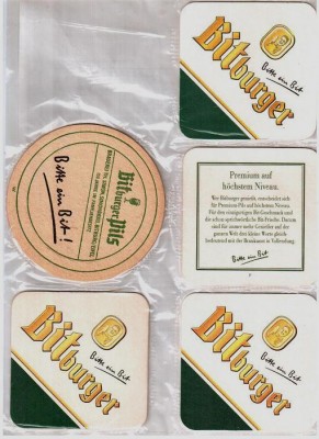 Bitburger1-2.jpg (68.78 КБ) 3915 просмотров Bitburger1-2.jpg