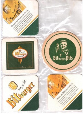 Bitburger1-1.jpg (74.48 КБ) 3932 просмотра Bitburger1-1.jpg