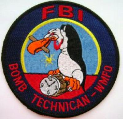 WMFO - BOMB TECHNICAN.jpg