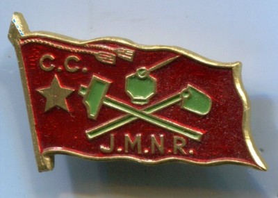 img949.jpg