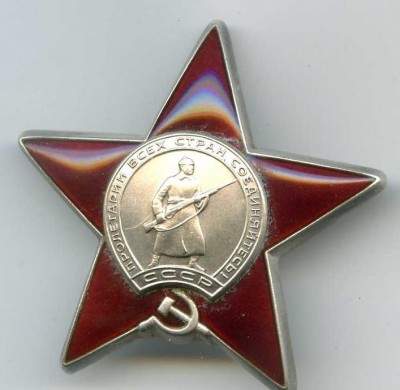 img437.jpg
