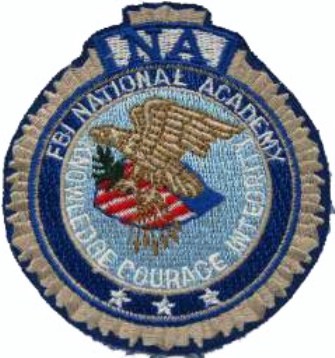 NA FBI_4.jpg