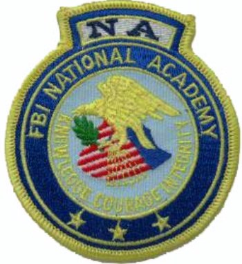 NA FBI_5.jpg