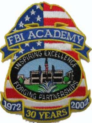 NA FBI_30 Anniversary.jpg