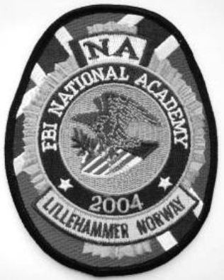 NA FBI Lillehammer, Norway, 2004.jpg