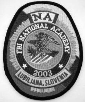 NA FBI_Lublyana, Slovenia, 2003.jpg