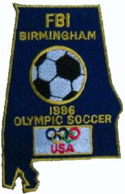 Birmingham 1996 OLYMPIC SOCCER USA.jpg