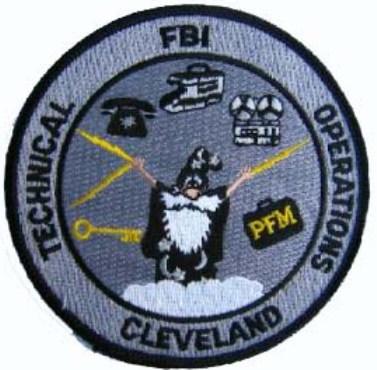 Cleveland, Ohio TECHNICAL OPERATIONS.jpg