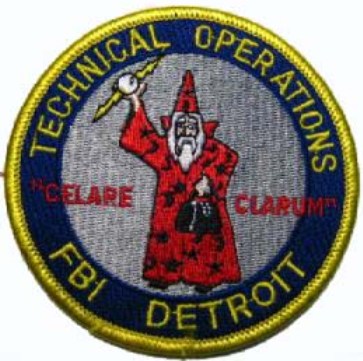 Detroit TECHNICAL OPTS - RHS.jpg