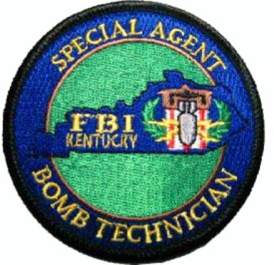 Louisville, Kentucky BOMB TECHNICIAN.jpg
