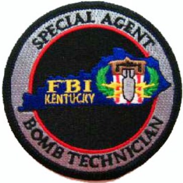 Louisville, KY - BOMB TECHNICIAN - Grey-Blk.jpg