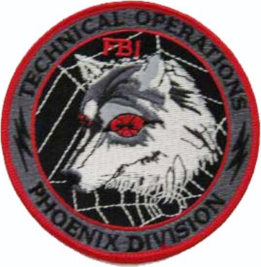 Phoenix, Arizona TECHNICAL OPTS - WOLF.jpg