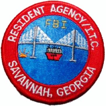 Savannah INFORMATION TECHNOLGY CTR.jpg