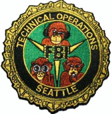 Seattle TECHNICAL OPERATIONS.jpg