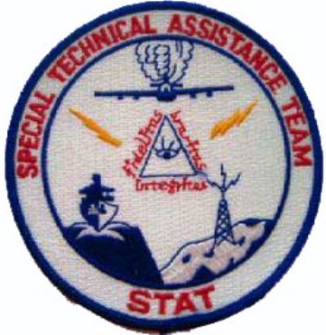 SPECIAL TECHNICAL ASSISTANCE TEAM - STAT_78.jpg
