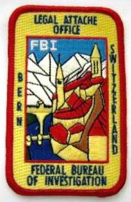 LAO BERN Switzerland.jpg
